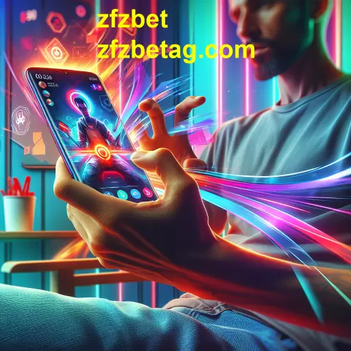 A Revolução dos Jogos Móveis: Entretenimento na Palma da Mão