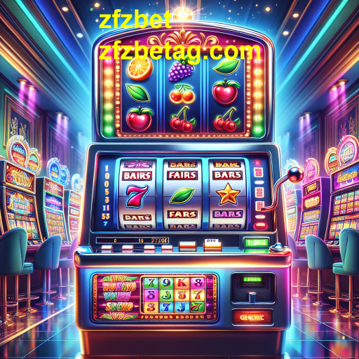 zfzbet
