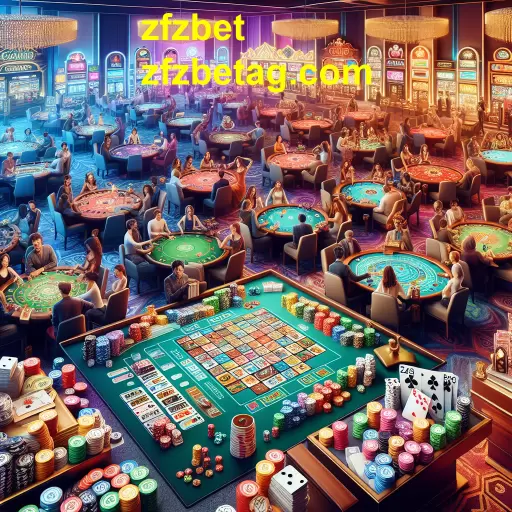 A Evolução dos Jogos de Mesa: Entre Clássicos e Novidades